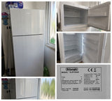 מקרר De'Longhi ה 523 ליטר