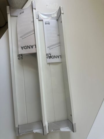 מדף לתלייה