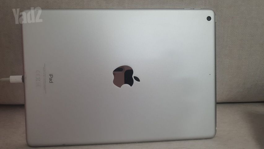 אייפד