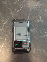 Easy phone 3g
