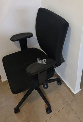 כסא מחשב