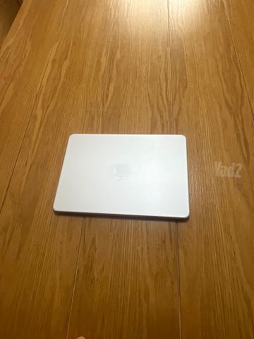 Mac book neo