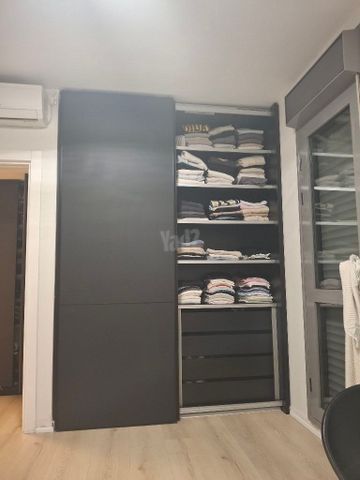 ארון