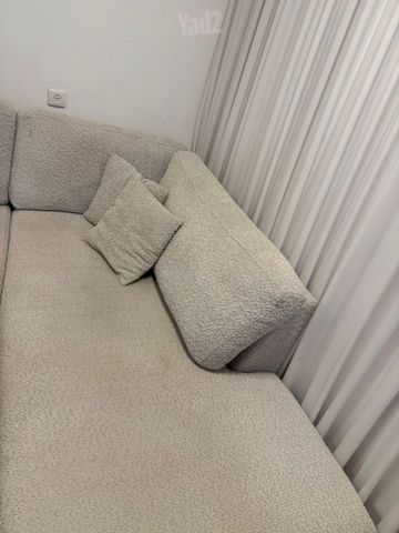 ספה 2X3