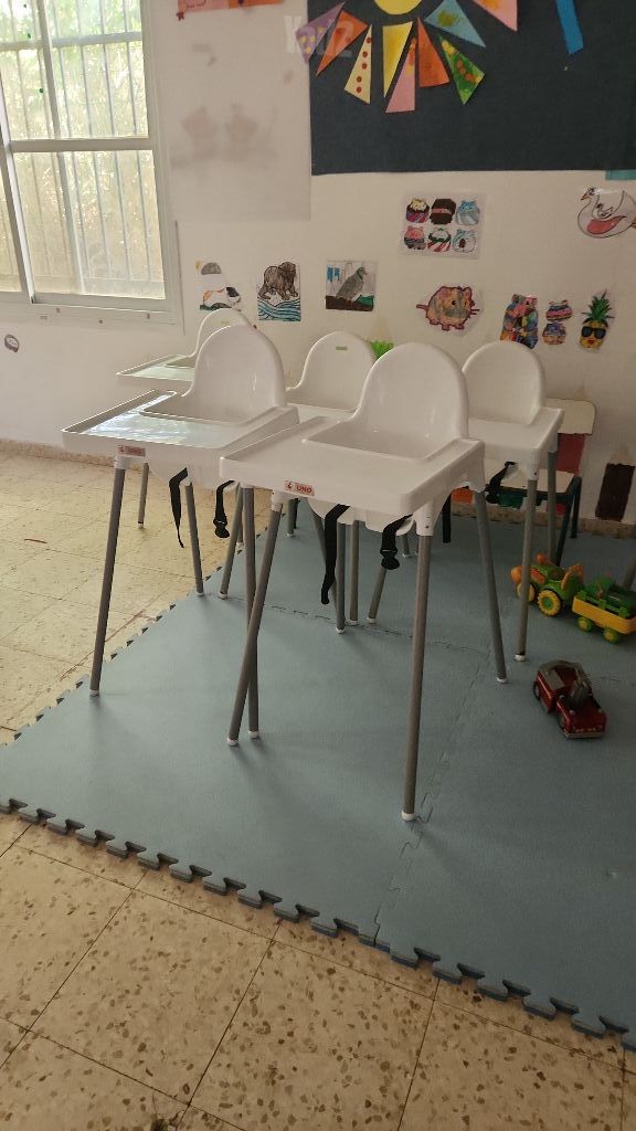 תכולת גן