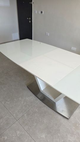פינת אוכל