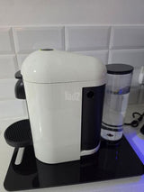 Nespresso Vertuo Plus