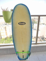 גלשן גלים של seadny