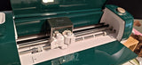 cricut explore air 2