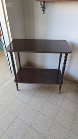 שידת  הגשה וינטג'