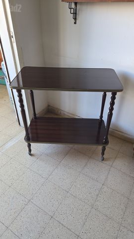 שידת  הגשה וינטג'