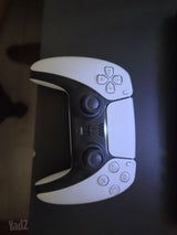 Dualsense ps5 שלט סוני
