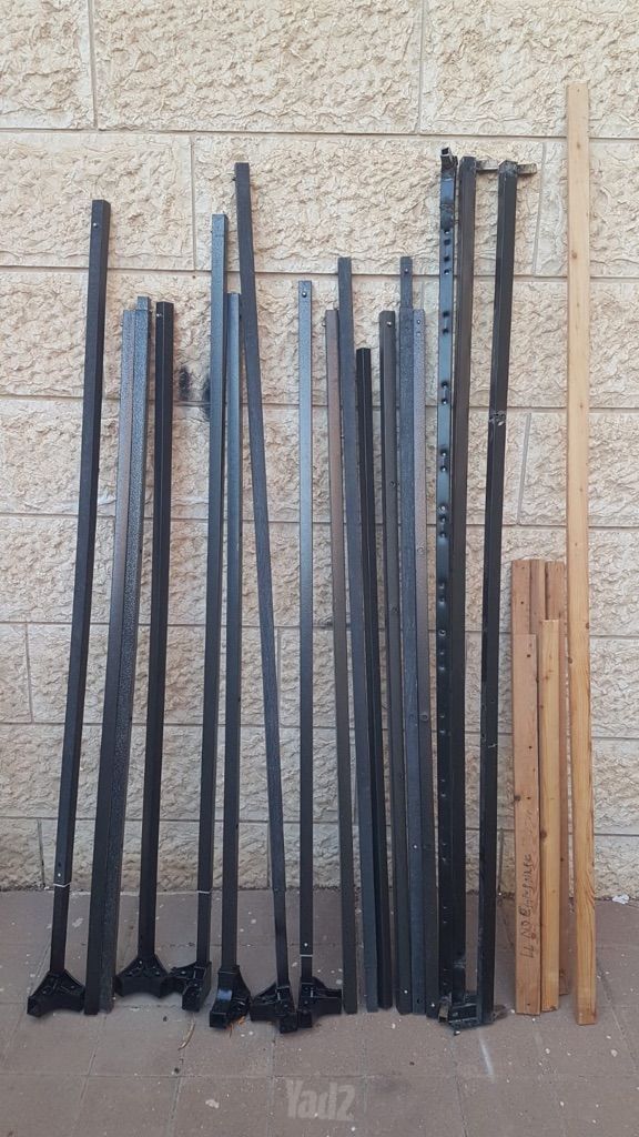 סוכה