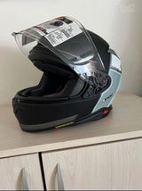 קסדה shoei nxr2