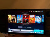 Steam Deck Oled 1TB NVMe SSD