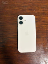 iPhone 16 128GB