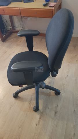 כיסא מחשב