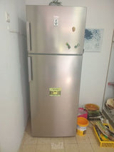 מקרר למכירה beko