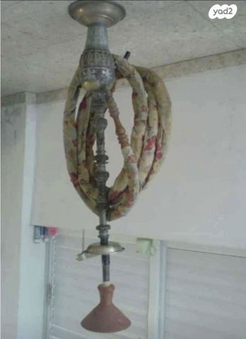 יודיקא