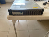 Netapp-naj-1501
