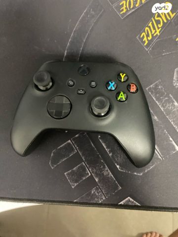 ‏שלט Xbox