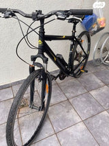 Merida Crossway 15-V.