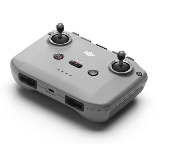 DJI RC-N1C remote controller