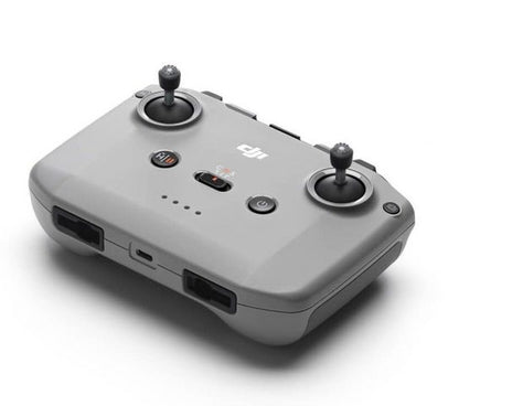 DJI RC-N1C remote controller