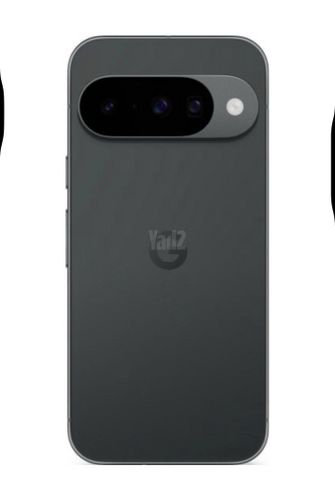 Pixel 9 Pro xl 256GB 5G