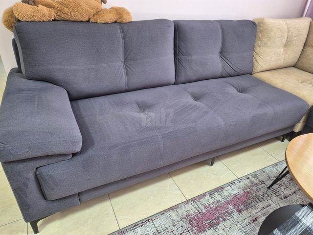ספה