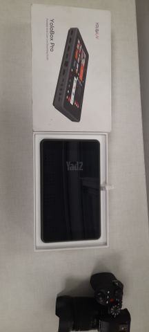 yolo box pro max