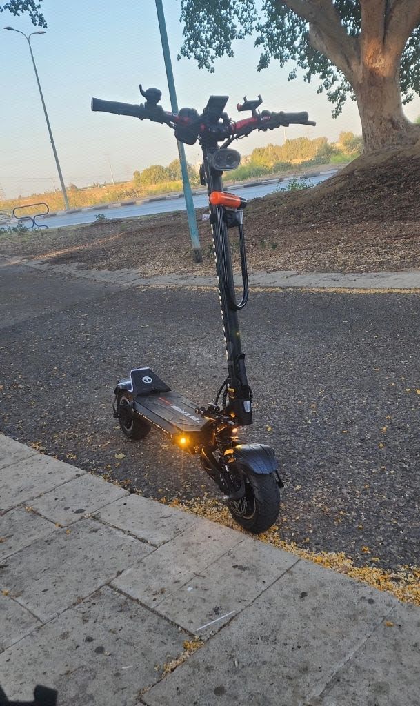 קורקניט