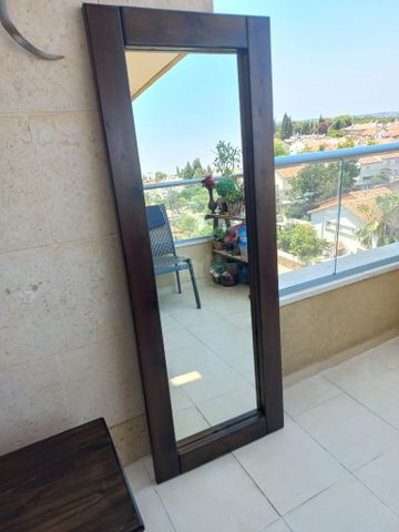 מראה