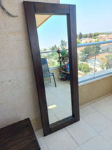 מראה