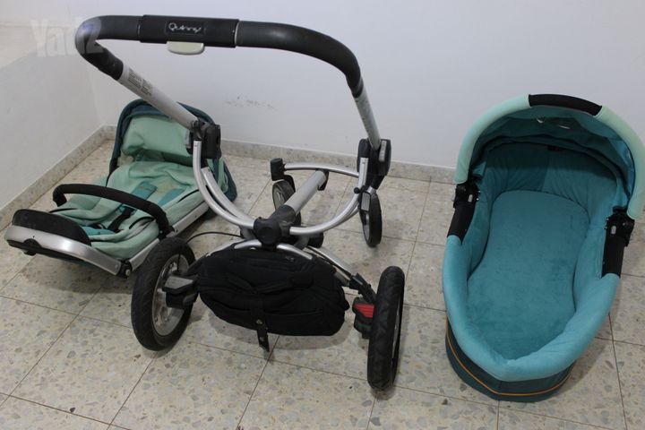 עגלה