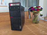 מחשב מקצועי M700 עם מעבד i7