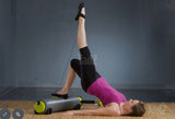 גליל Motr כחדש Balanced Body