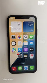 Apple iPhone 11 64GB