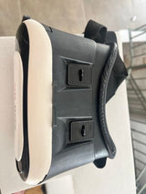 משקפי vr