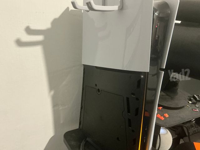 PlayStation 5 slim digital