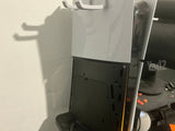 PlayStation 5 slim digital