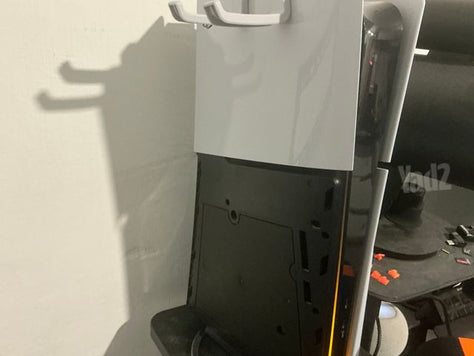 PlayStation 5 slim digital