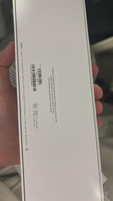 apple  watch