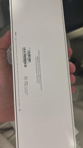 apple  watch