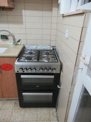תנור