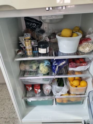 מקרר