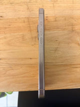 iPhone 16 pro 128 gb