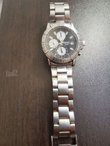 שעון SEIKO