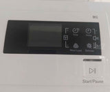 מייבש כביסה ELECTROLUX