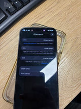 iPhone 15 Pro Max 256 g
